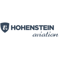 HOHENSTEIN AVIATION